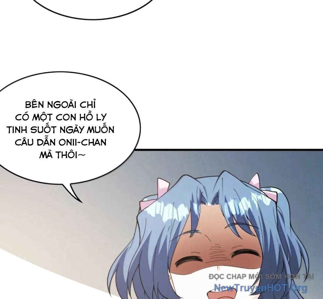 Hậu Cung Của Ta Toàn Là Ma Nữ Phản Diện - Chapter 230 - Page 82