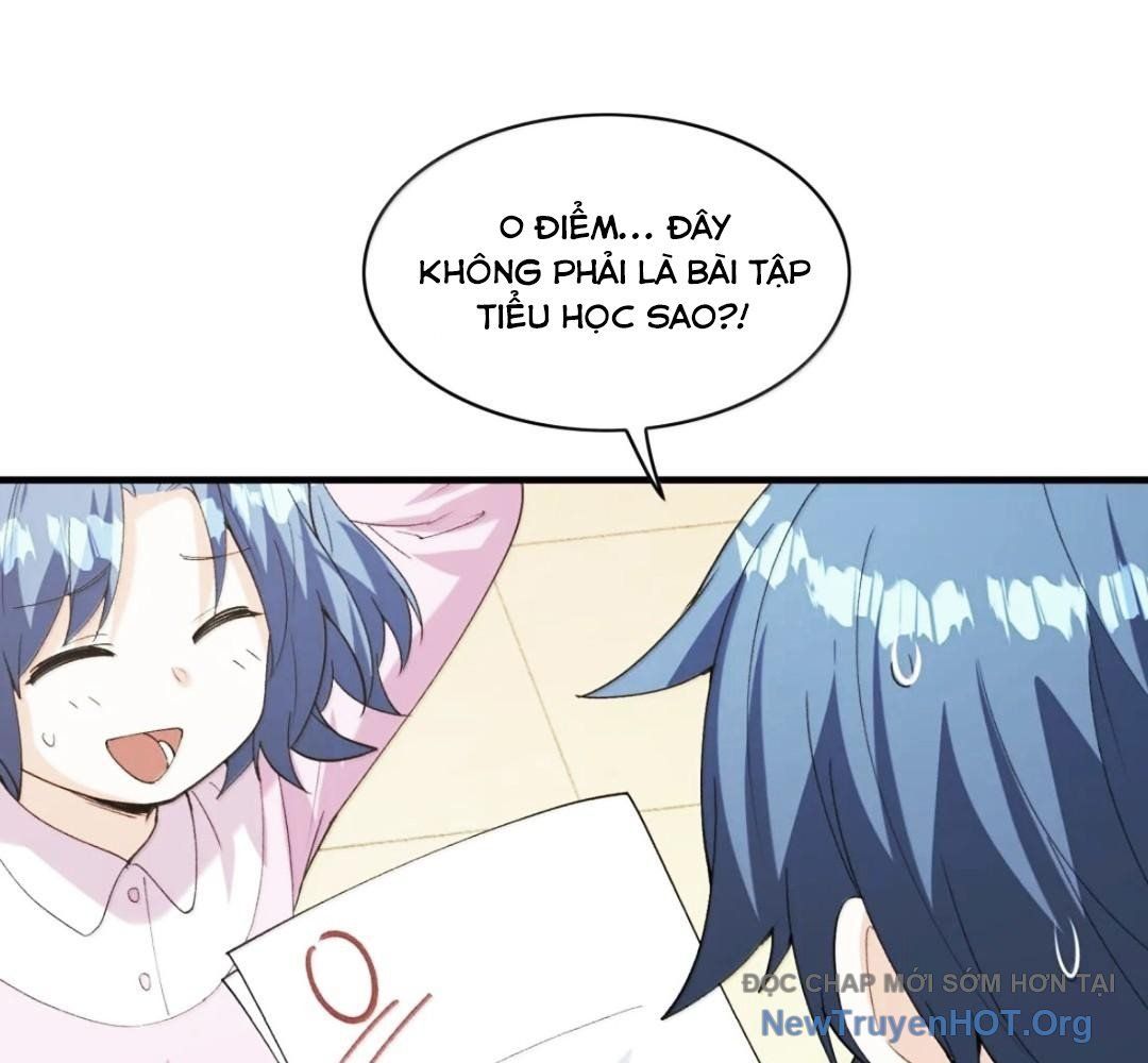 Hậu Cung Của Ta Toàn Là Ma Nữ Phản Diện - Chapter 230 - Page 87