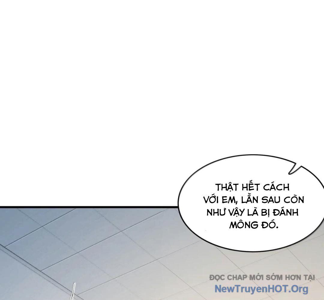 Hậu Cung Của Ta Toàn Là Ma Nữ Phản Diện - Chapter 230 - Page 89