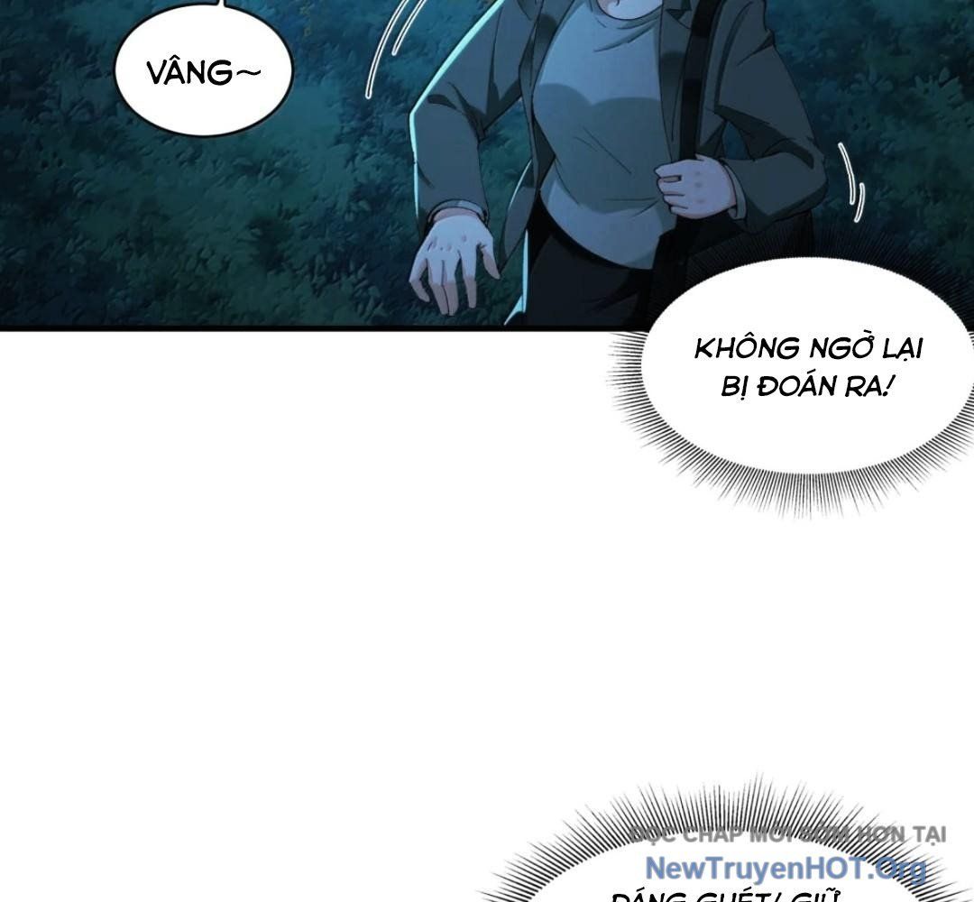 Hậu Cung Của Ta Toàn Là Ma Nữ Phản Diện - Chapter 230 - Page 9