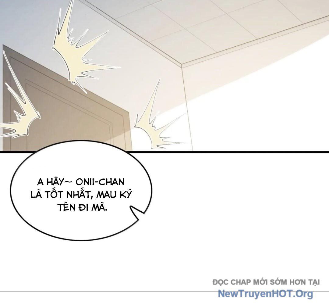 Hậu Cung Của Ta Toàn Là Ma Nữ Phản Diện - Chapter 230 - Page 90