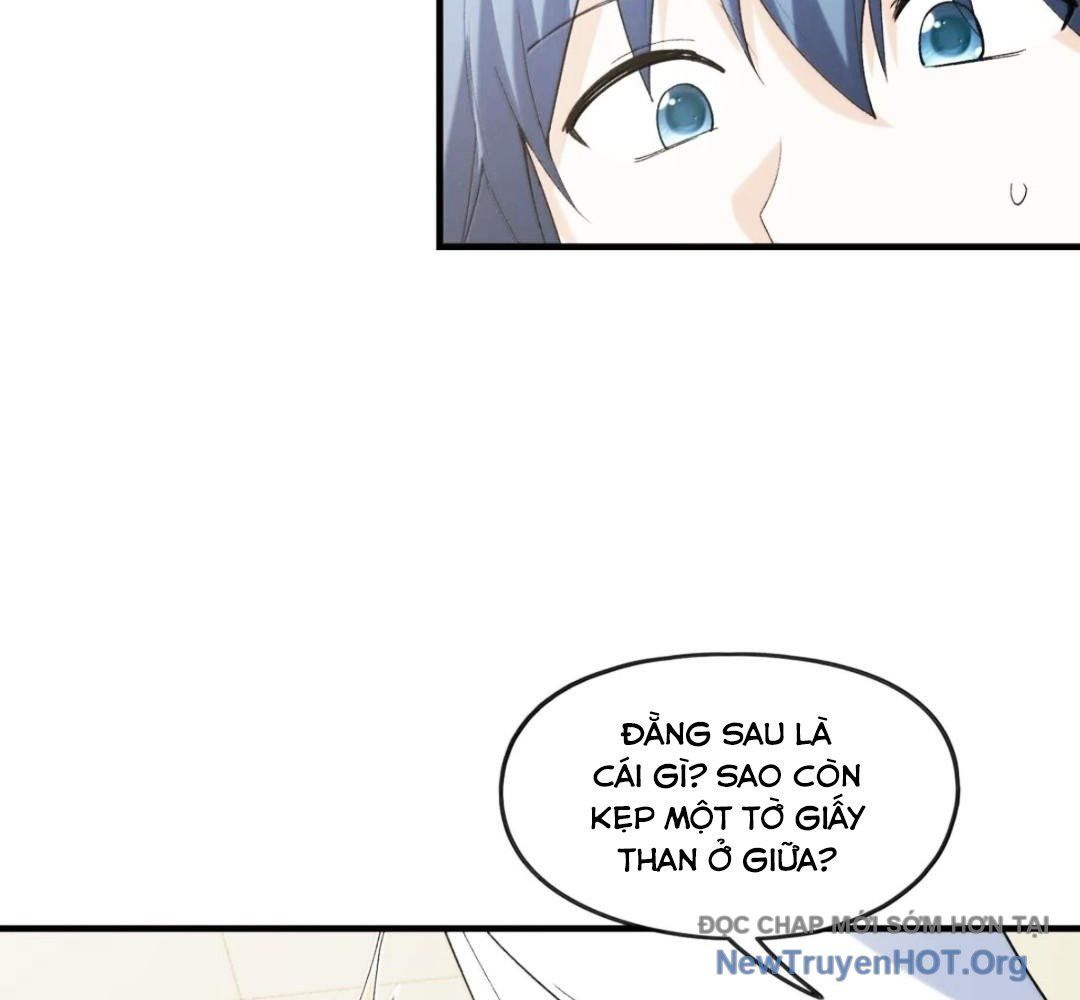 Hậu Cung Của Ta Toàn Là Ma Nữ Phản Diện - Chapter 230 - Page 92