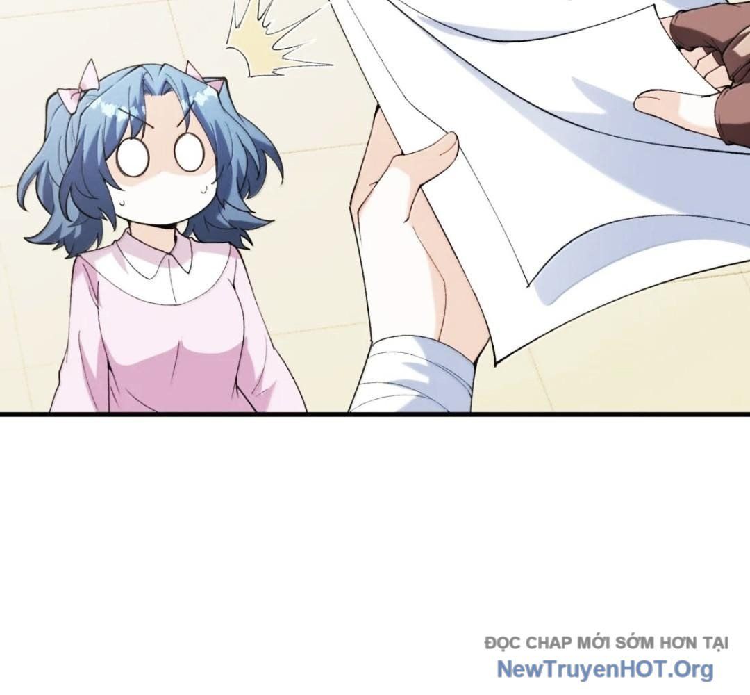 Hậu Cung Của Ta Toàn Là Ma Nữ Phản Diện - Chapter 230 - Page 93