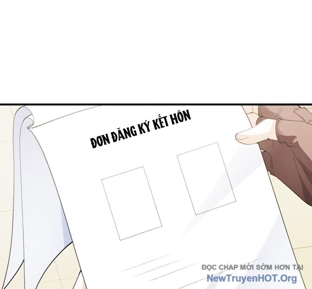 Hậu Cung Của Ta Toàn Là Ma Nữ Phản Diện - Chapter 230 - Page 94