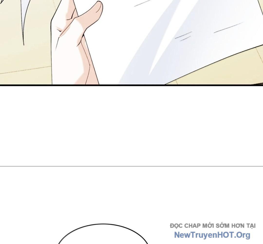 Hậu Cung Của Ta Toàn Là Ma Nữ Phản Diện - Chapter 230 - Page 95