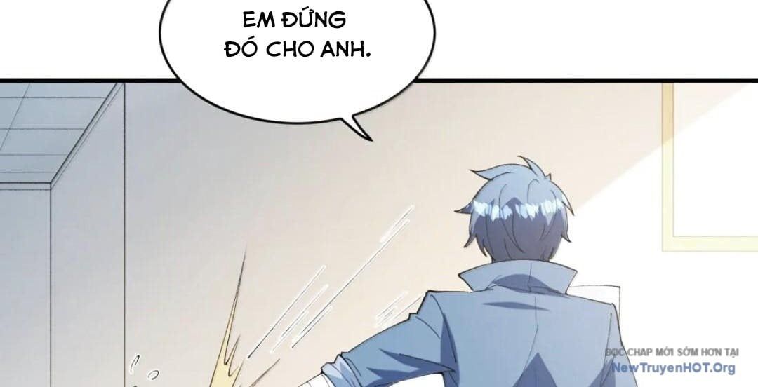 Hậu Cung Của Ta Toàn Là Ma Nữ Phản Diện - Chapter 230 - Page 96