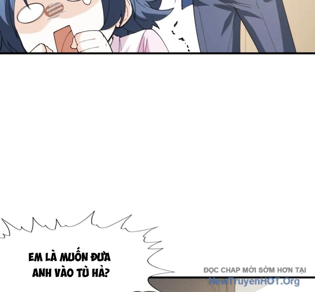 Hậu Cung Của Ta Toàn Là Ma Nữ Phản Diện - Chapter 230 - Page 99