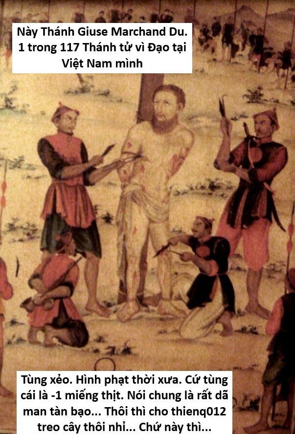 Hổ Đến Chơi Nhà - Chapter 155 - Page 4