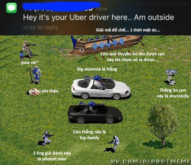 Hổ Đến Chơi Nhà - Chapter 156 - Page 12