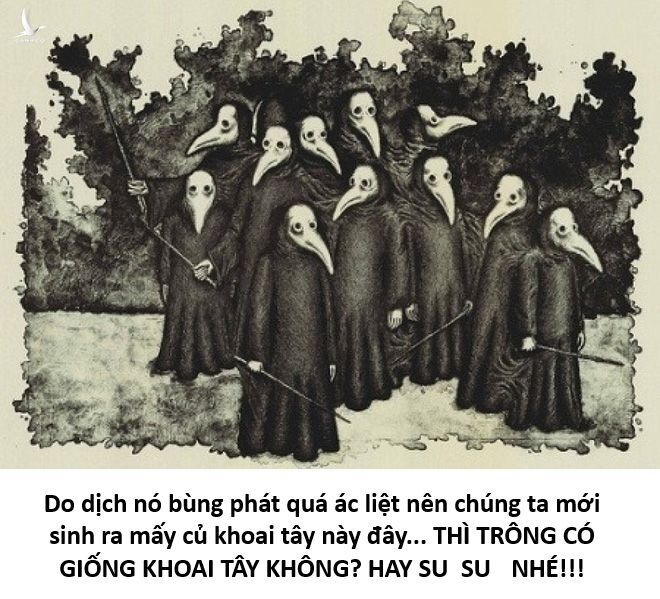 Hổ Đến Chơi Nhà - Chapter 156 - Page 18