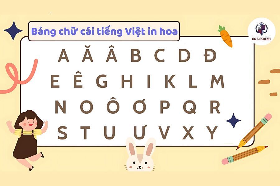 Hổ Đến Chơi Nhà - Chapter 156 - Page 19