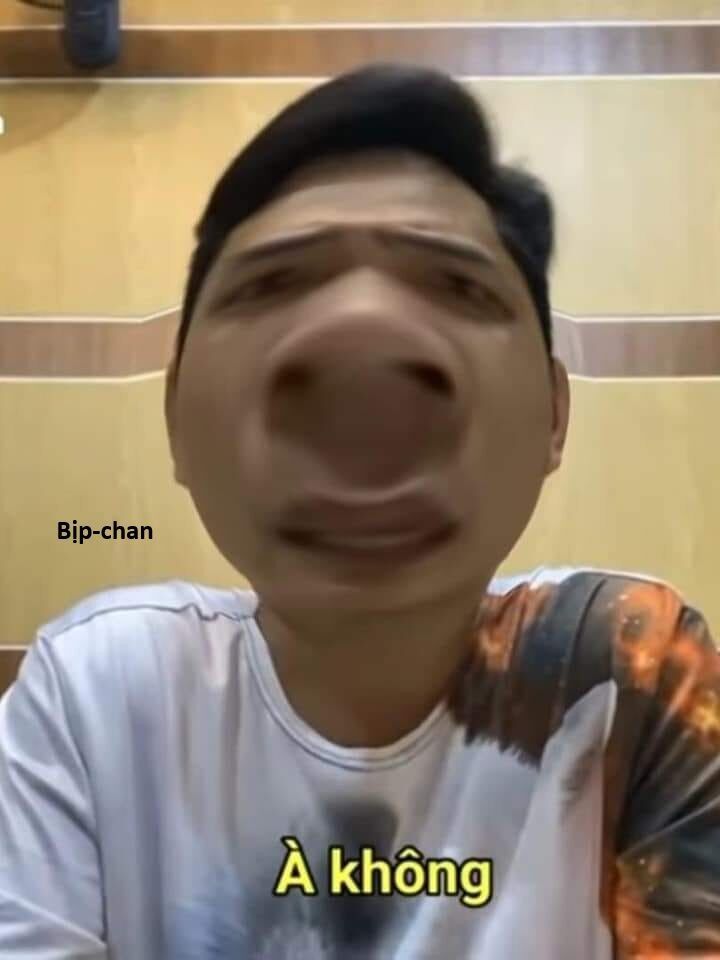 Hổ Đến Chơi Nhà - Chapter 157 - Page 5