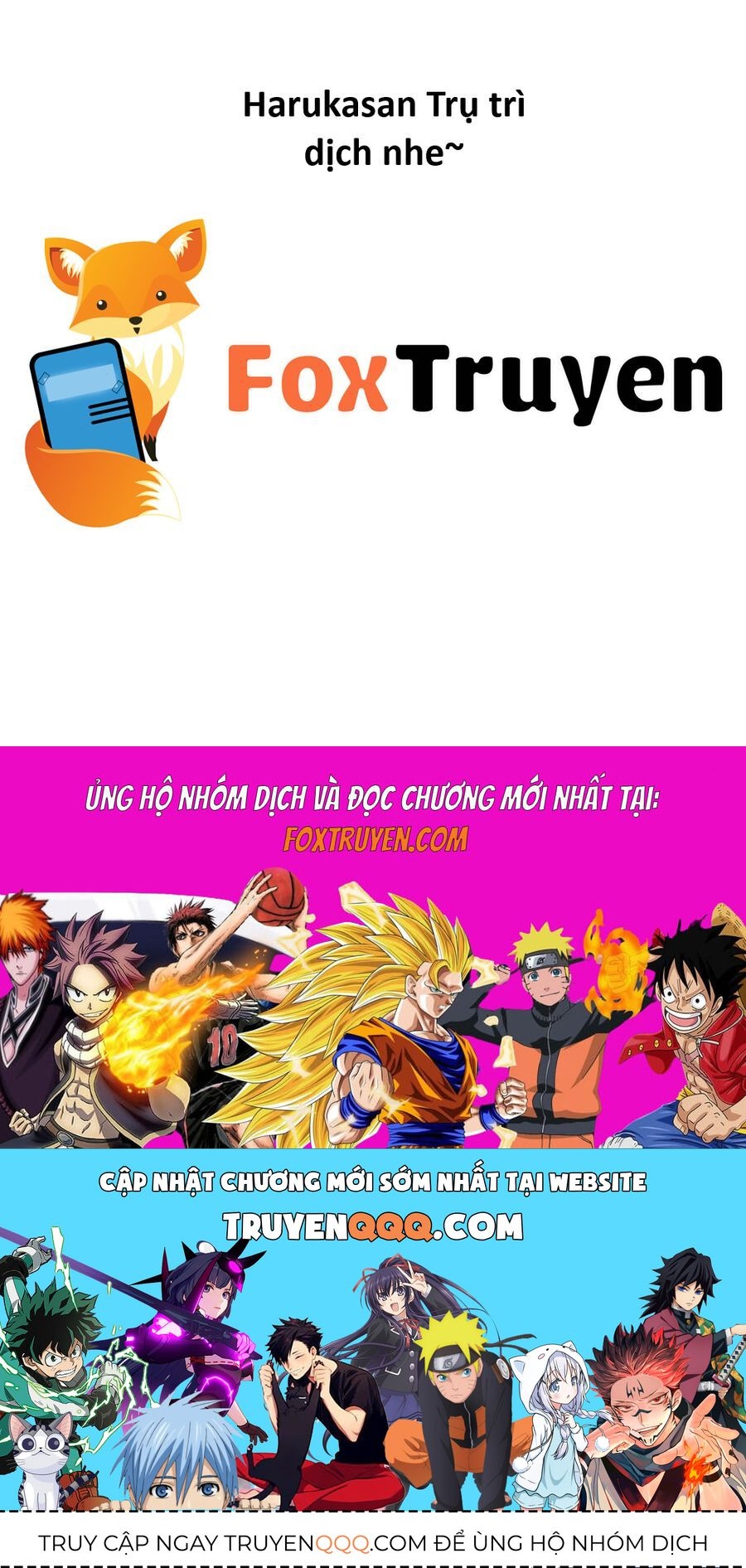 Hổ Đến Chơi Nhà - Chapter 157 - Page 6