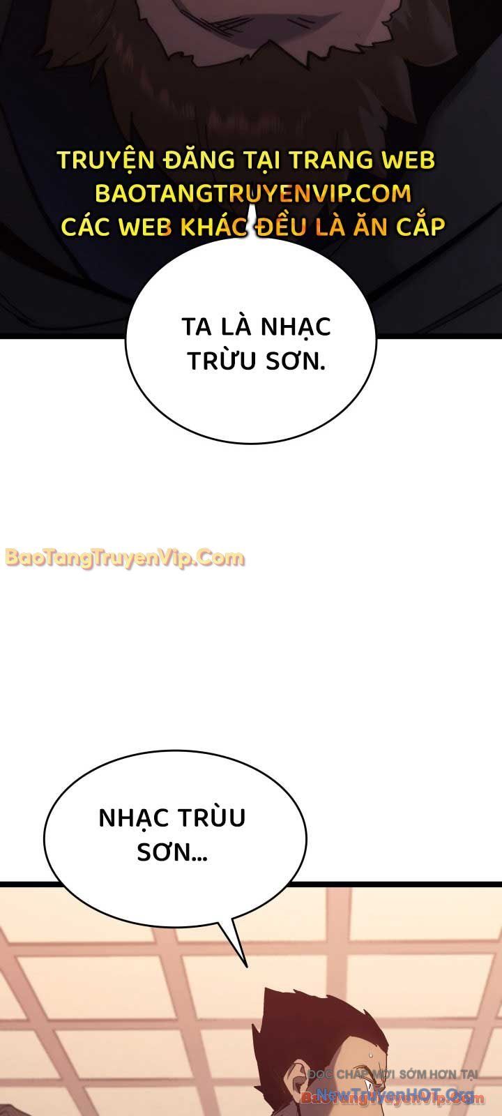 Tử Thần Phiêu Nguyệt - Chapter 100 - Page 10