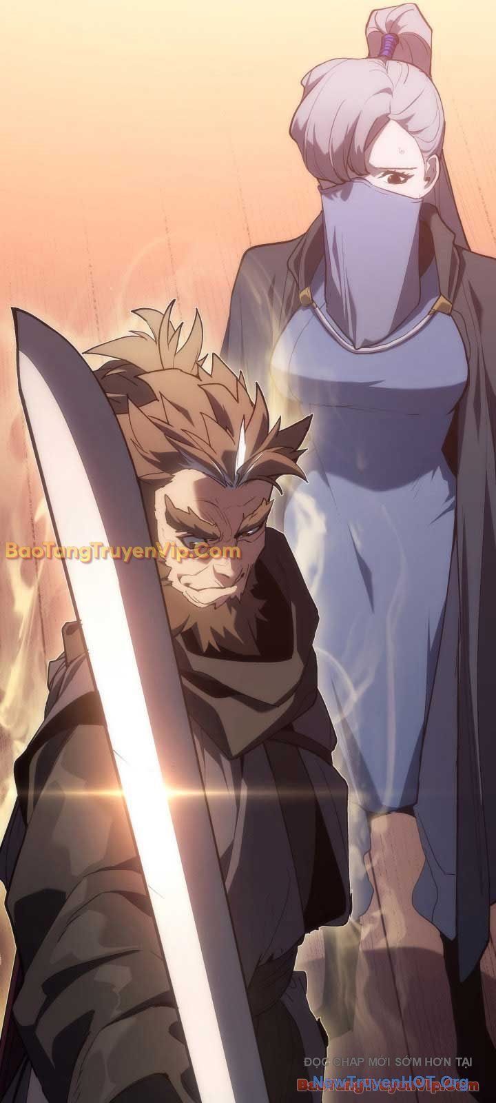 Tử Thần Phiêu Nguyệt - Chapter 100 - Page 12