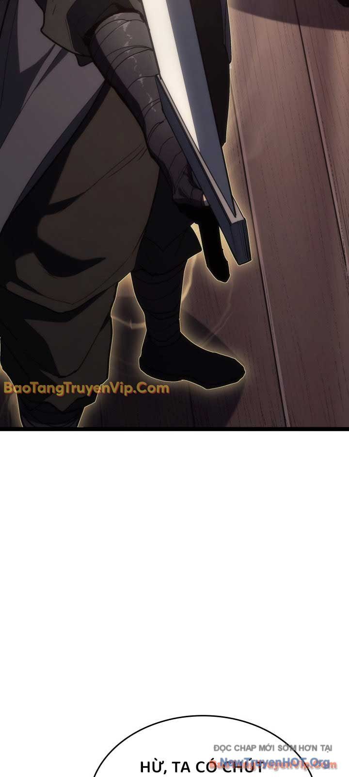 Tử Thần Phiêu Nguyệt - Chapter 100 - Page 13