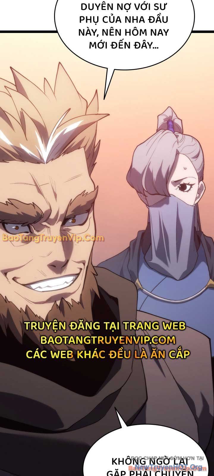 Tử Thần Phiêu Nguyệt - Chapter 100 - Page 14