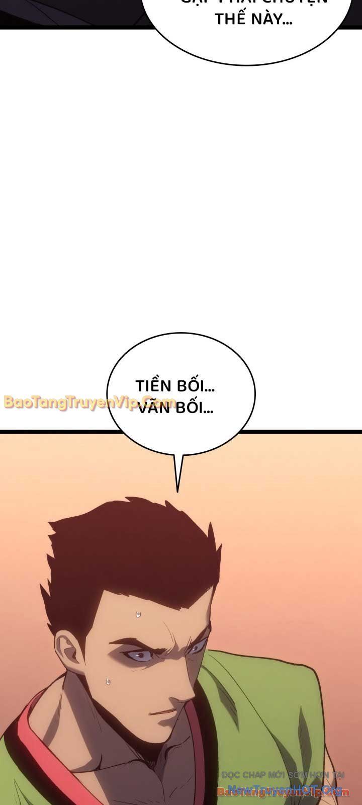 Tử Thần Phiêu Nguyệt - Chapter 100 - Page 15