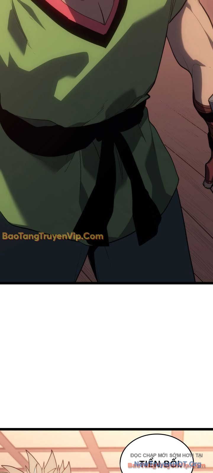 Tử Thần Phiêu Nguyệt - Chapter 100 - Page 16