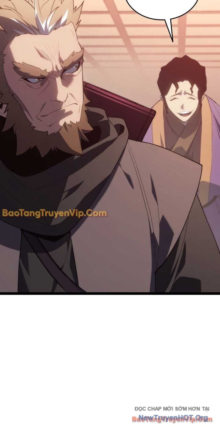 Tử Thần Phiêu Nguyệt - Chapter 100 - Page 17