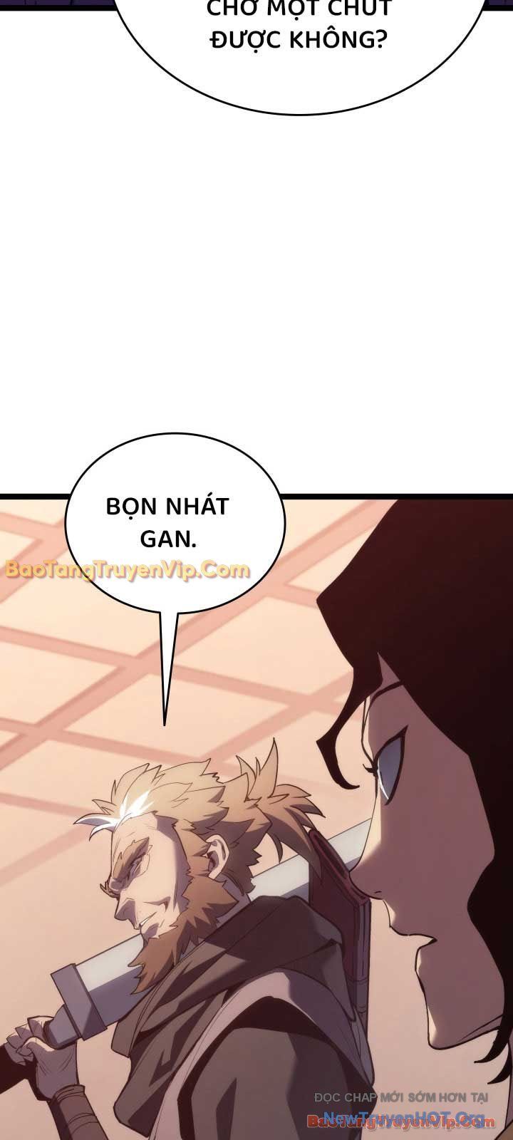 Tử Thần Phiêu Nguyệt - Chapter 100 - Page 19