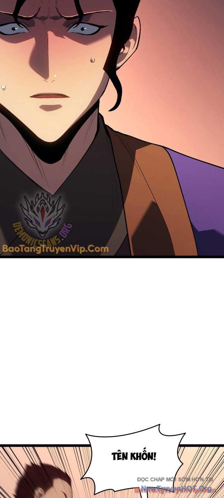 Tử Thần Phiêu Nguyệt - Chapter 100 - Page 22