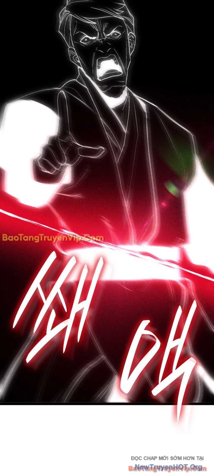 Tử Thần Phiêu Nguyệt - Chapter 100 - Page 28