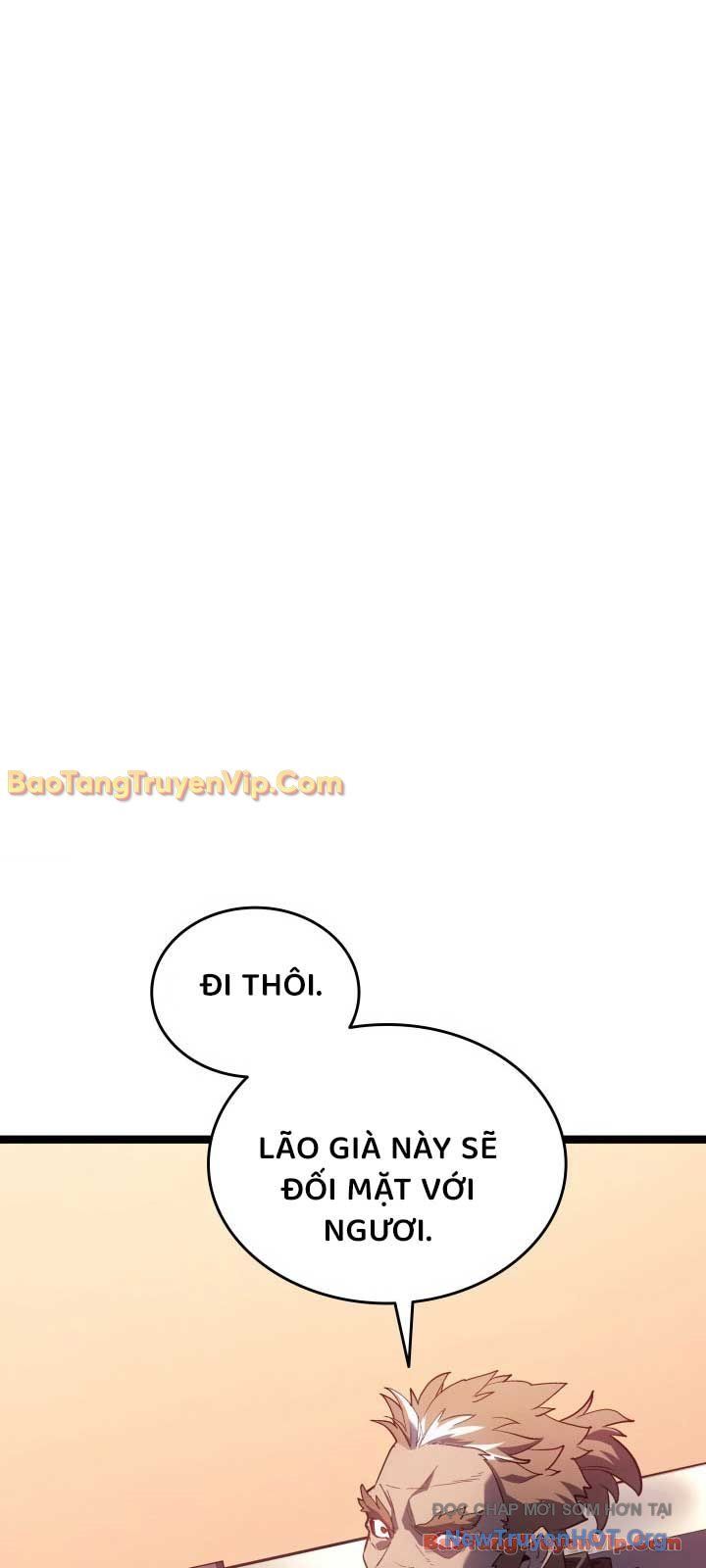 Tử Thần Phiêu Nguyệt - Chapter 100 - Page 3
