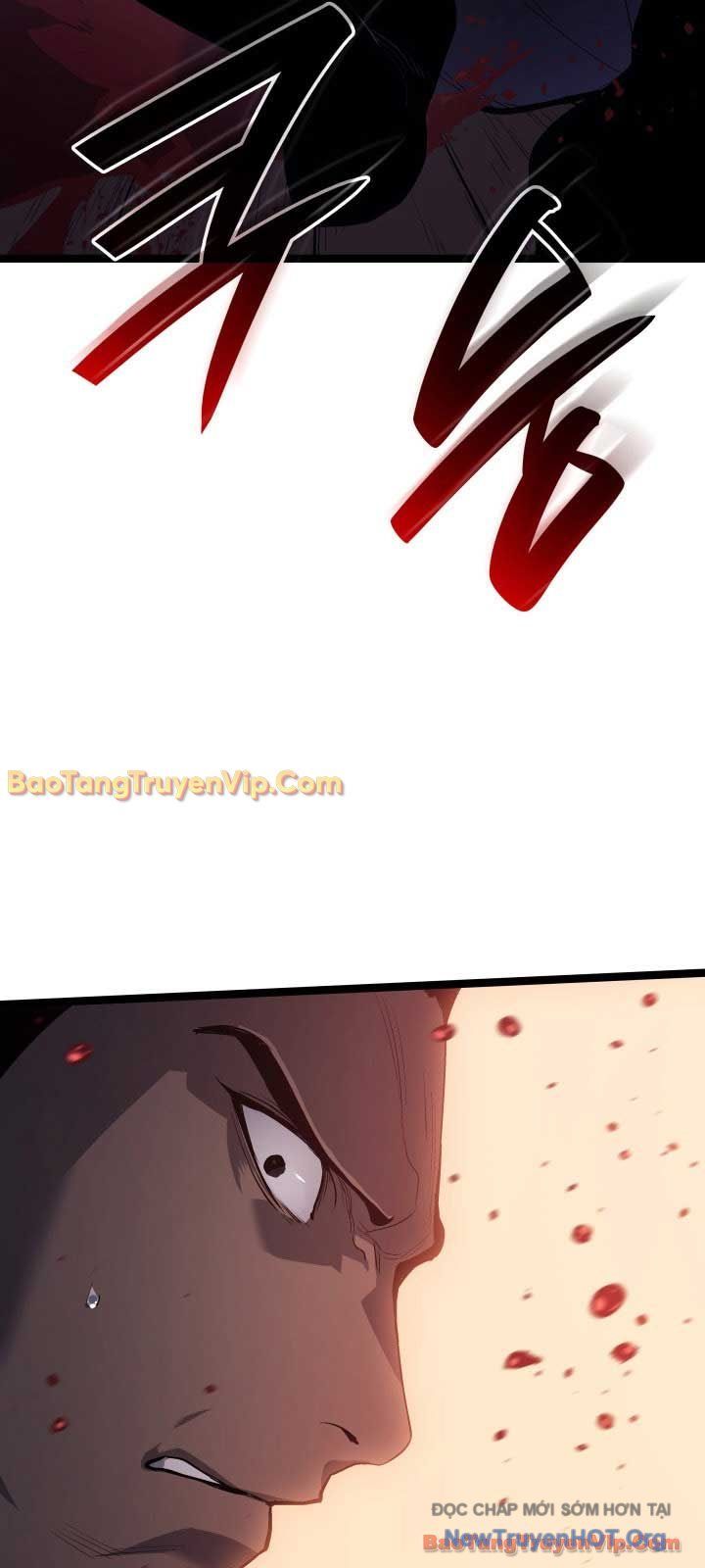 Tử Thần Phiêu Nguyệt - Chapter 100 - Page 31