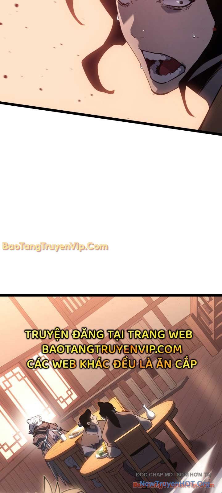 Tử Thần Phiêu Nguyệt - Chapter 100 - Page 33
