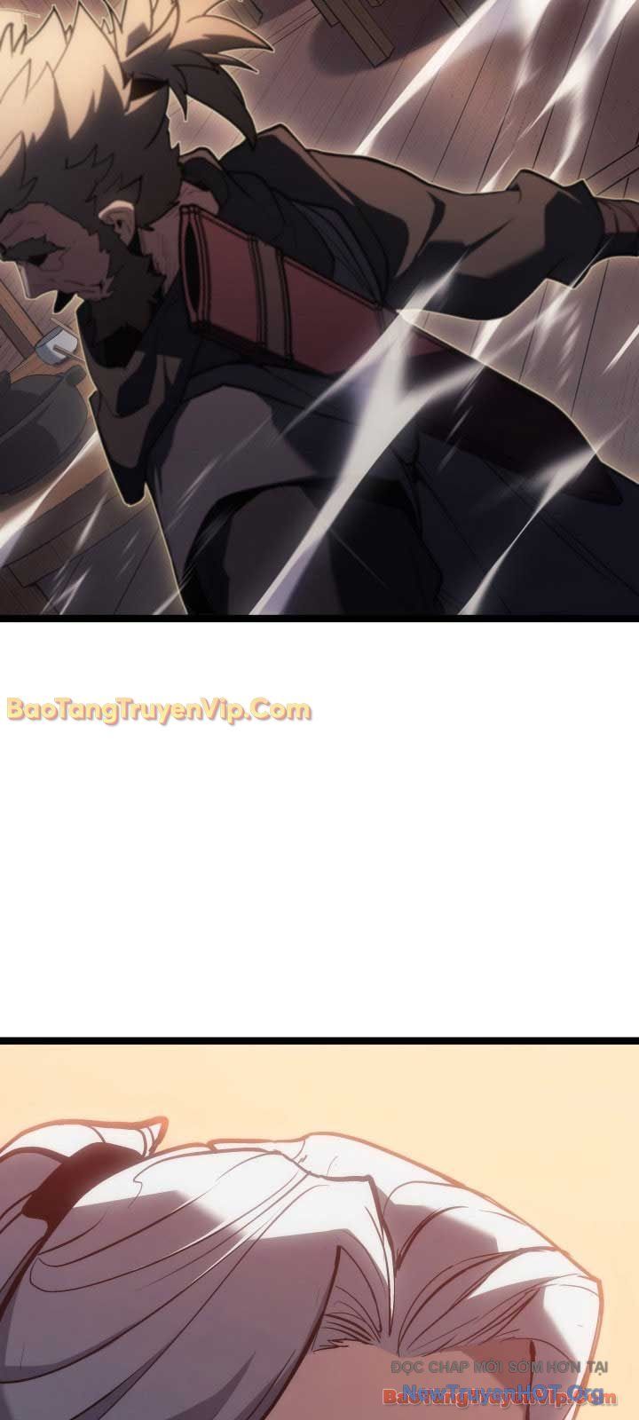 Tử Thần Phiêu Nguyệt - Chapter 100 - Page 34