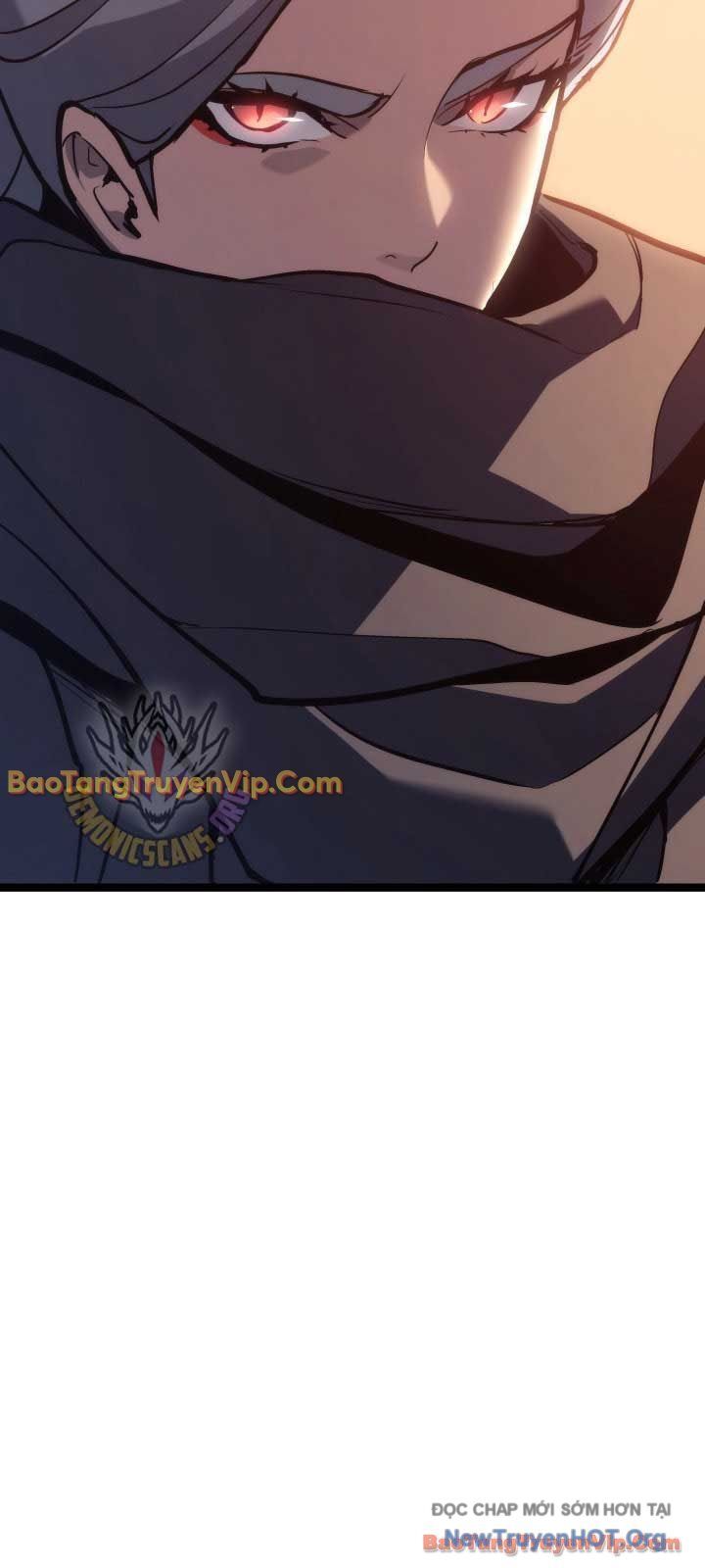 Tử Thần Phiêu Nguyệt - Chapter 100 - Page 35