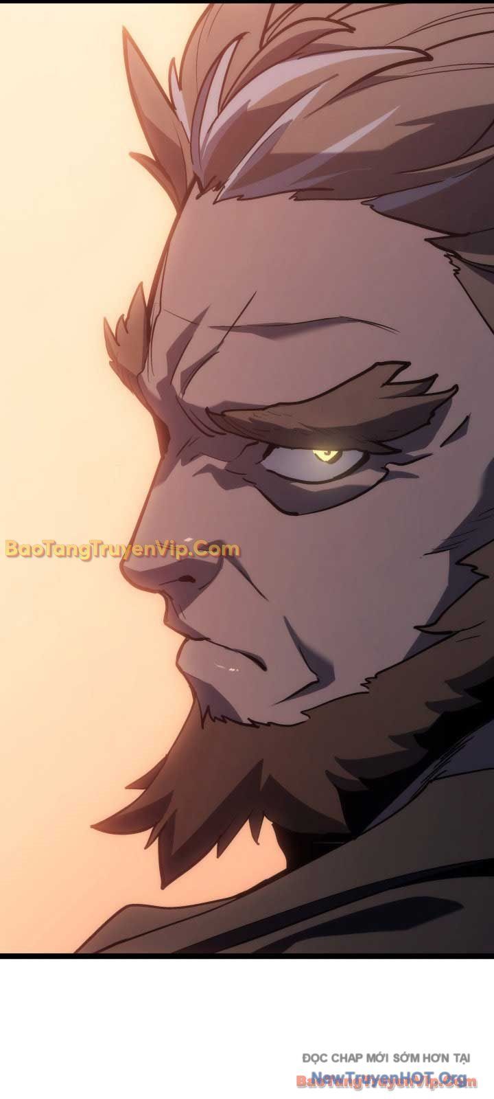 Tử Thần Phiêu Nguyệt - Chapter 100 - Page 37