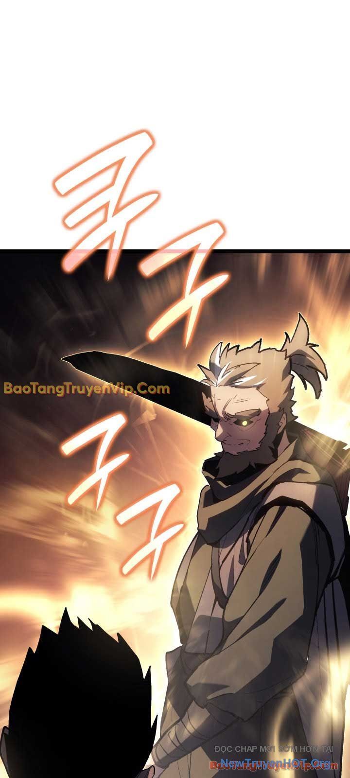 Tử Thần Phiêu Nguyệt - Chapter 100 - Page 38