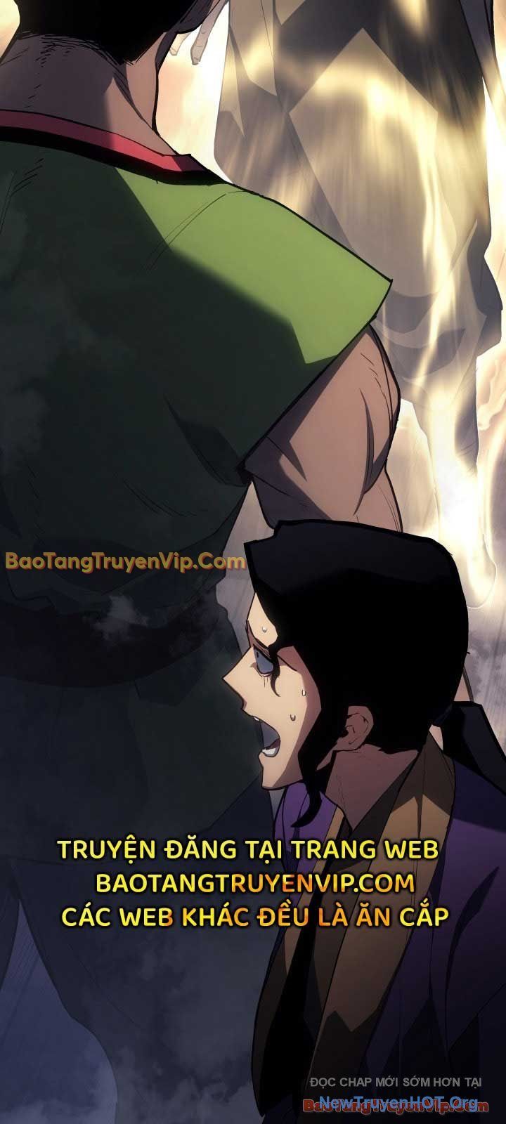 Tử Thần Phiêu Nguyệt - Chapter 100 - Page 39