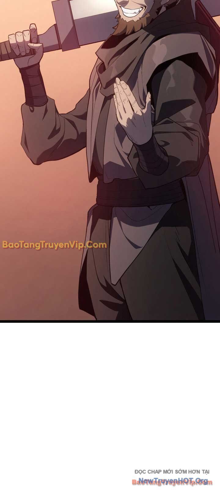 Tử Thần Phiêu Nguyệt - Chapter 100 - Page 4