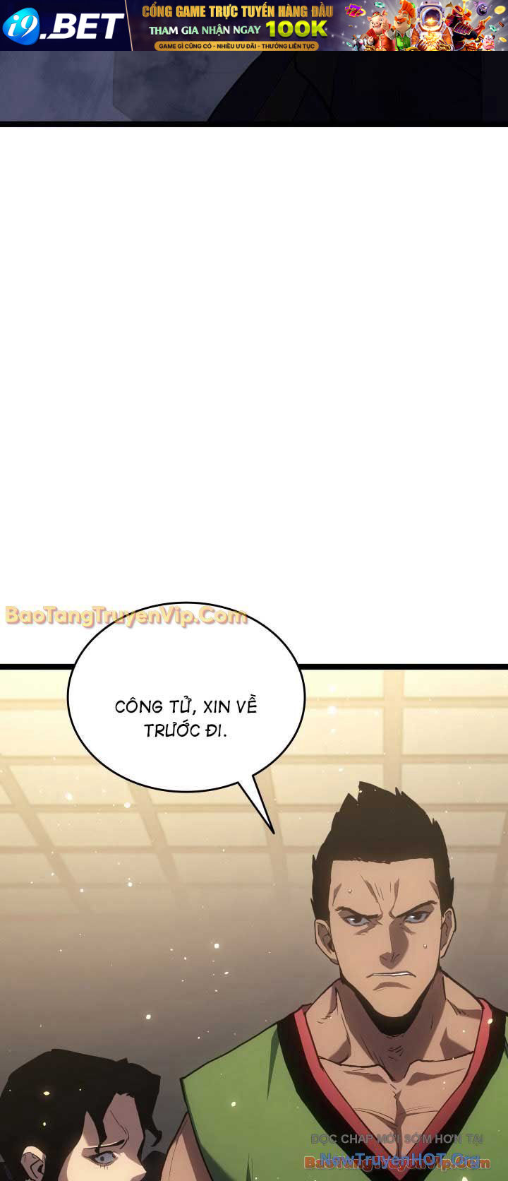 Tử Thần Phiêu Nguyệt - Chapter 100 - Page 40