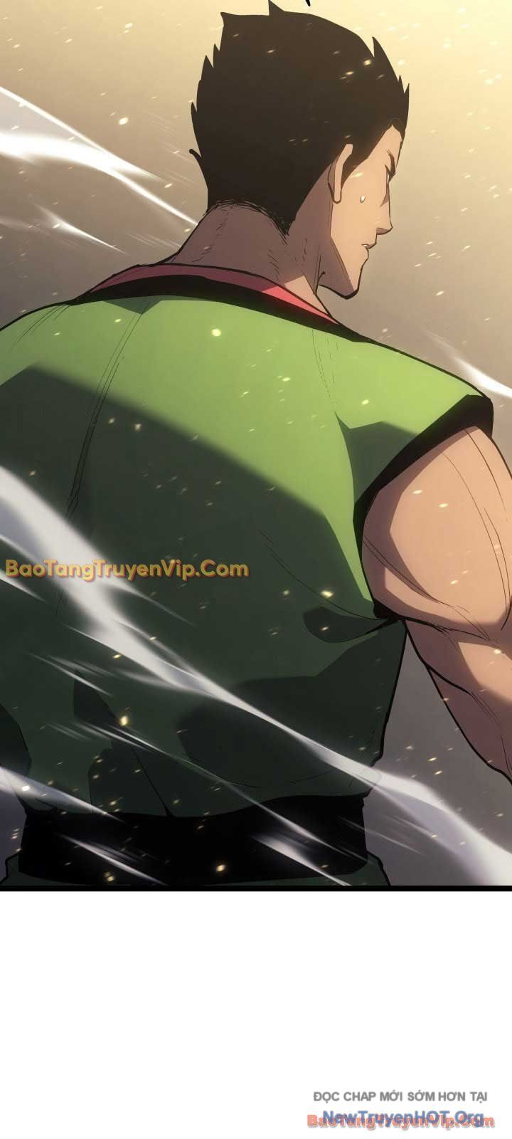 Tử Thần Phiêu Nguyệt - Chapter 100 - Page 42