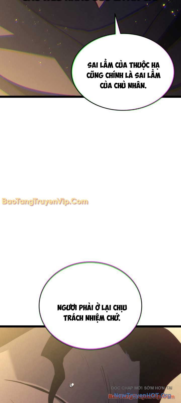 Tử Thần Phiêu Nguyệt - Chapter 100 - Page 44