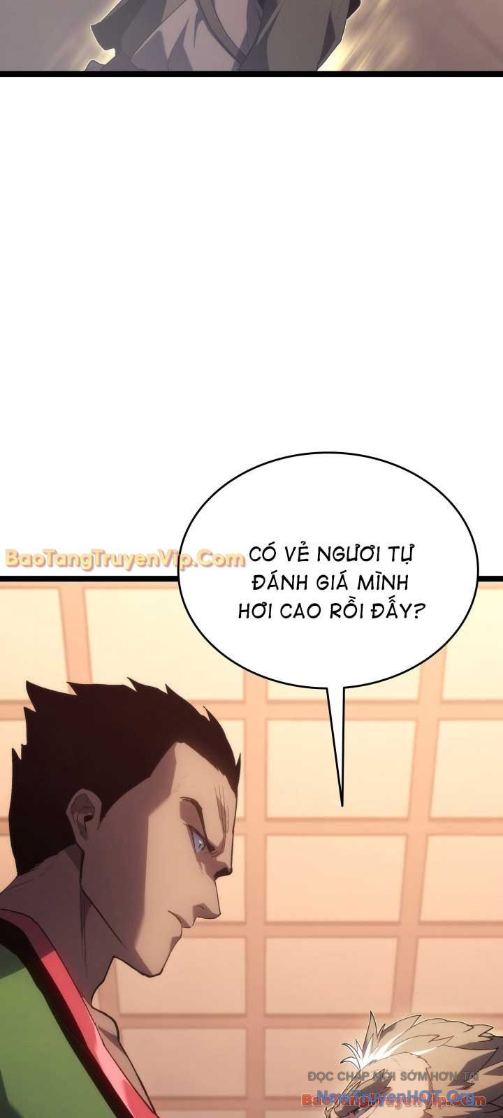 Tử Thần Phiêu Nguyệt - Chapter 100 - Page 47