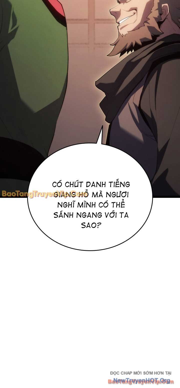 Tử Thần Phiêu Nguyệt - Chapter 100 - Page 48