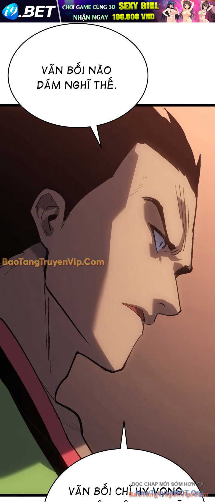 Tử Thần Phiêu Nguyệt - Chapter 100 - Page 49