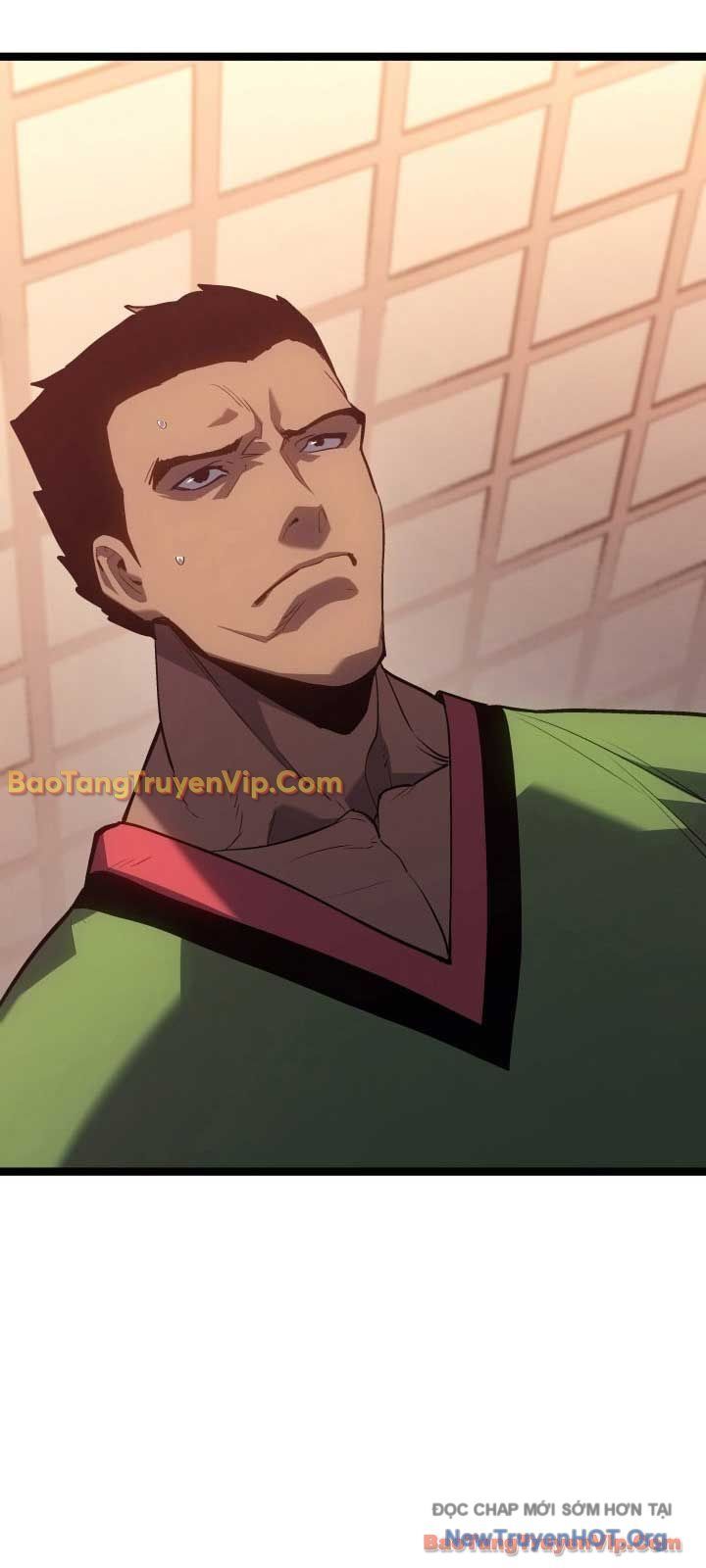 Tử Thần Phiêu Nguyệt - Chapter 100 - Page 5