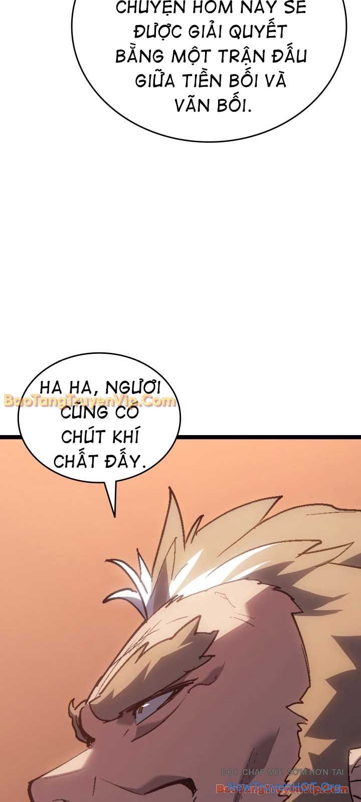 Tử Thần Phiêu Nguyệt - Chapter 100 - Page 50