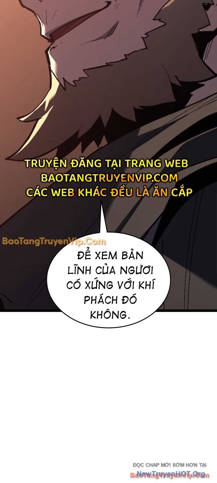 Tử Thần Phiêu Nguyệt - Chapter 100 - Page 51