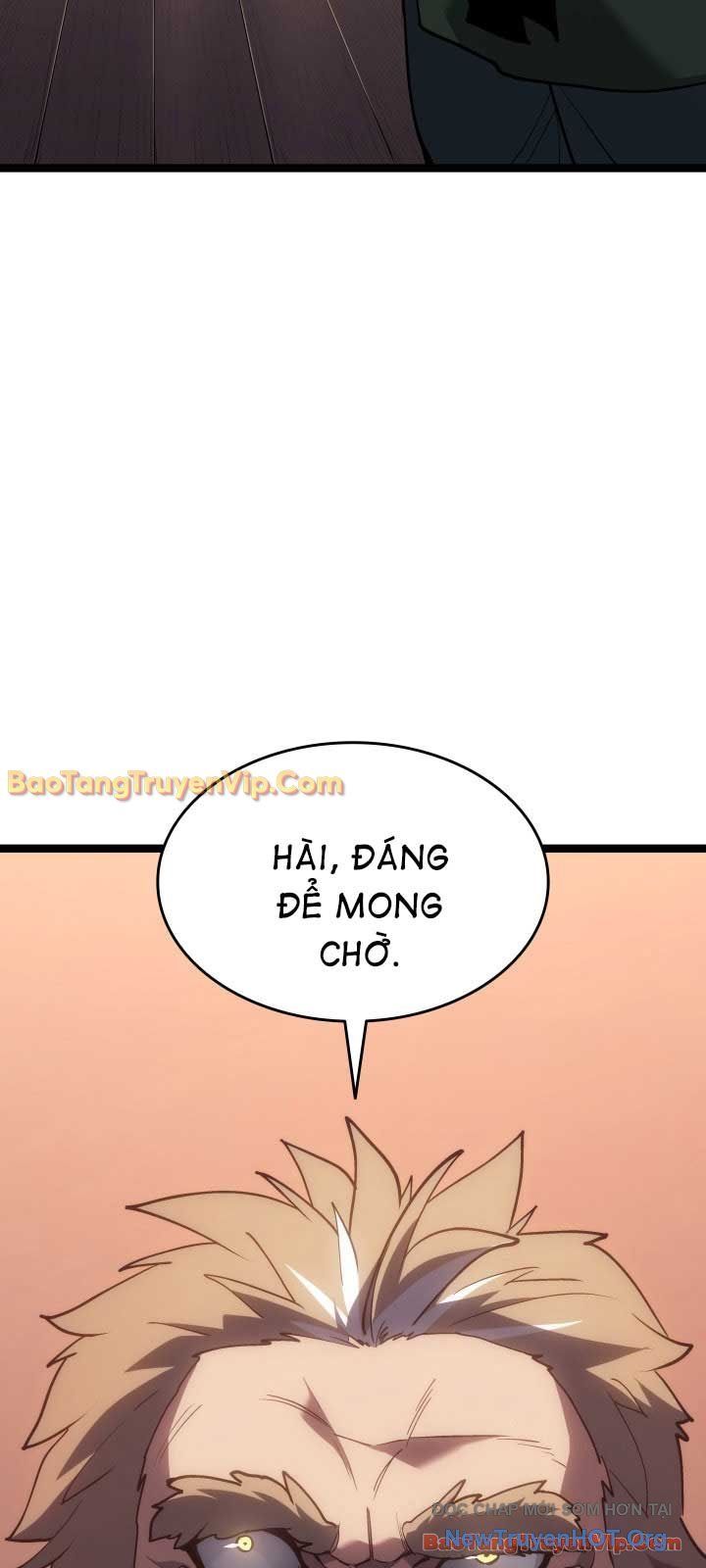 Tử Thần Phiêu Nguyệt - Chapter 100 - Page 53