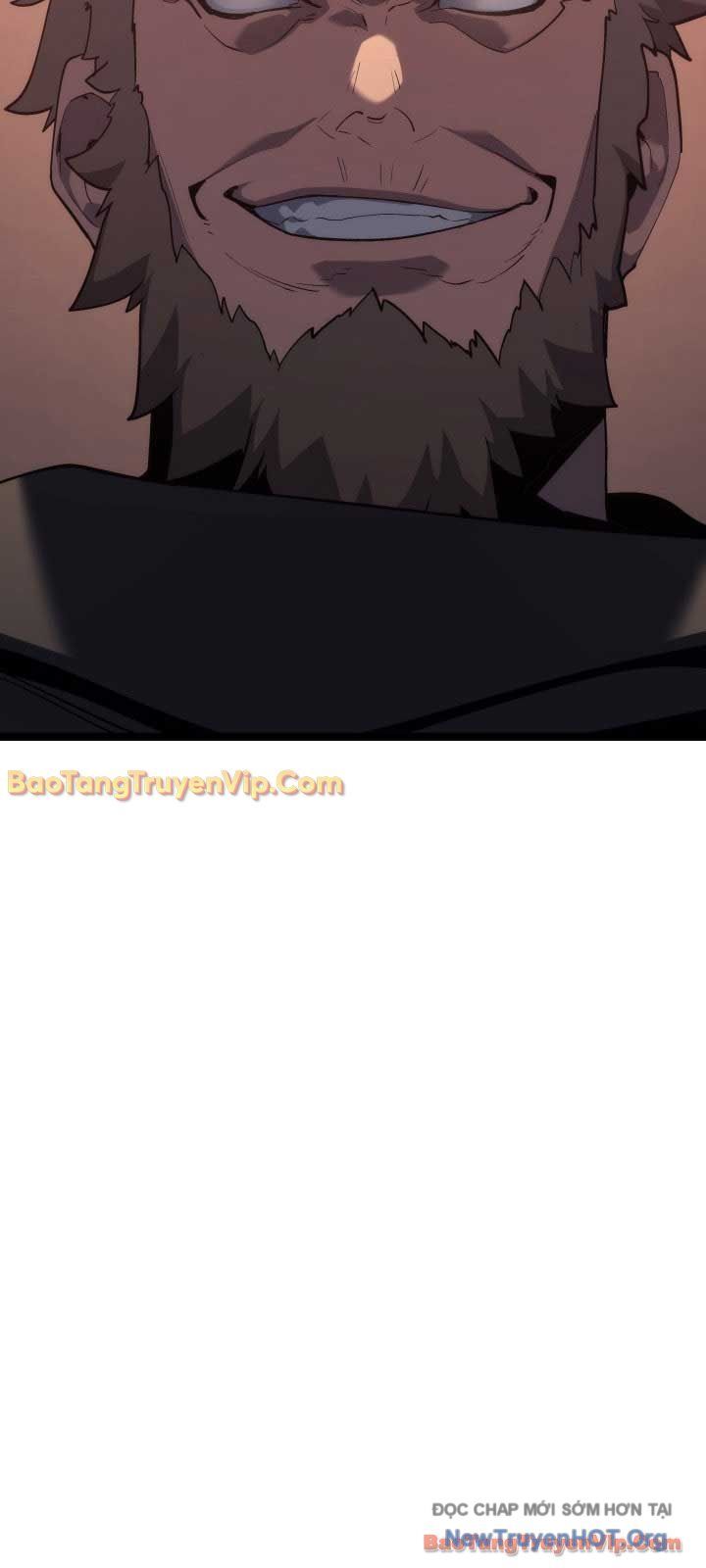 Tử Thần Phiêu Nguyệt - Chapter 100 - Page 54