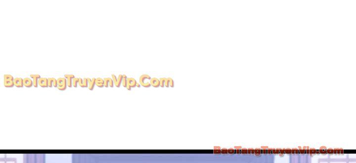 Tử Thần Phiêu Nguyệt - Chapter 100 - Page 55