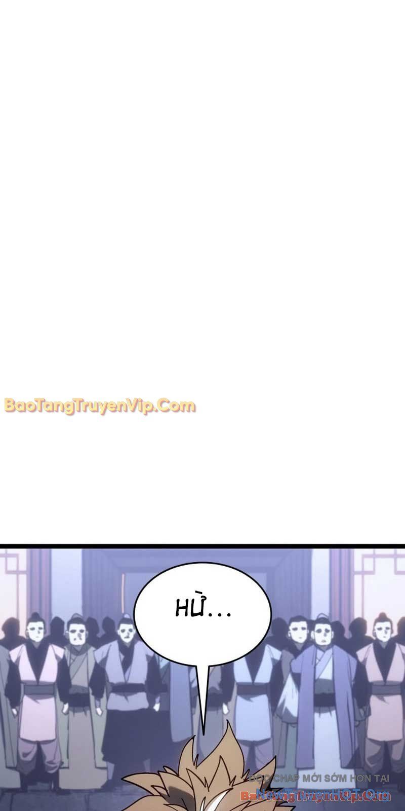 Tử Thần Phiêu Nguyệt - Chapter 100 - Page 56