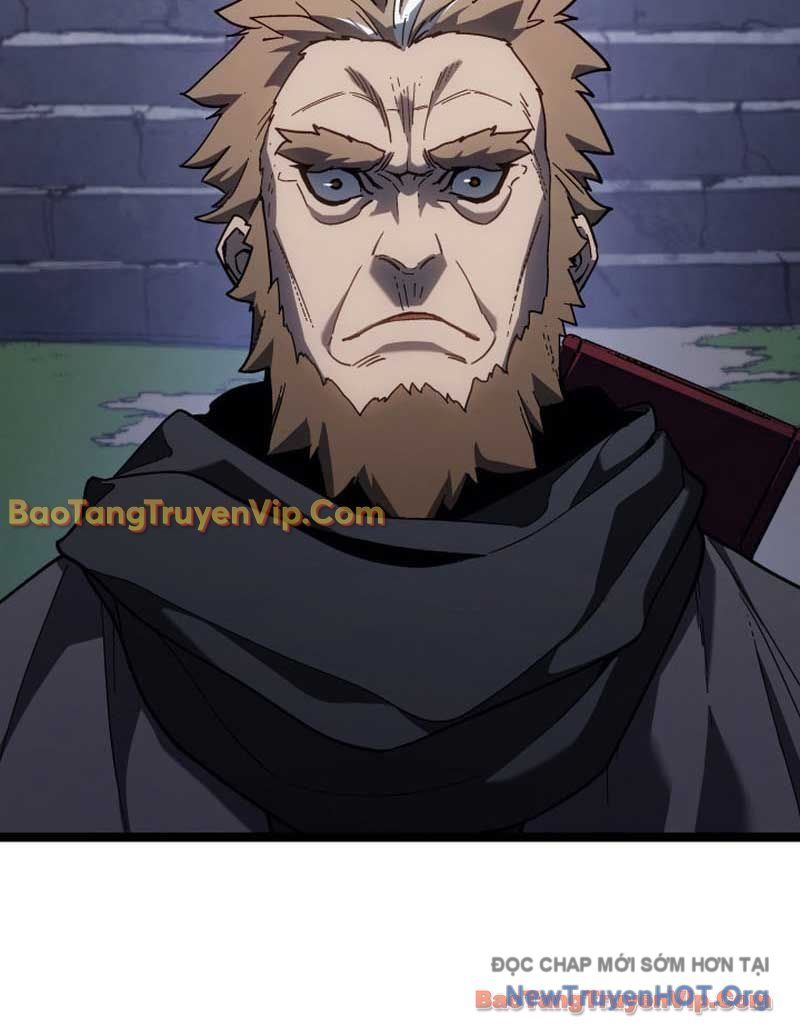 Tử Thần Phiêu Nguyệt - Chapter 100 - Page 57